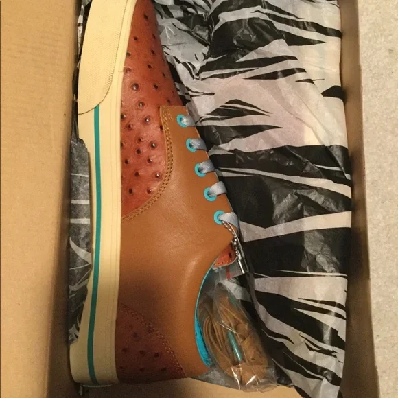 The Hundreds Benny Gold Johnson Low size 8 men’s - Picture 3 of 9